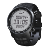 Suunto Elementum Terra